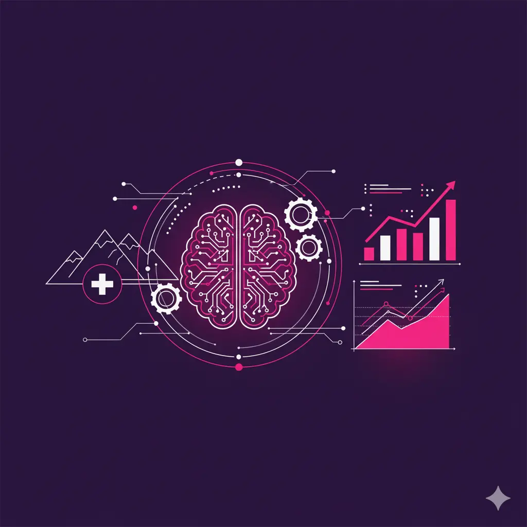 Automatisation IA pour Entreprises Suisses : Guide Complet 2025