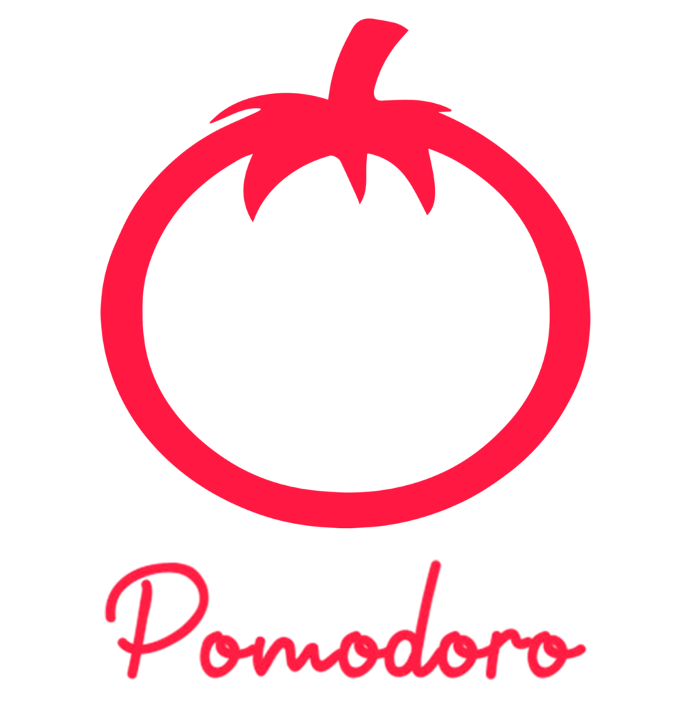 logo_pomodoro