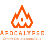 logo_apocalypse_300x300