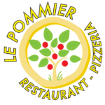 logo_lepommier_restaurant